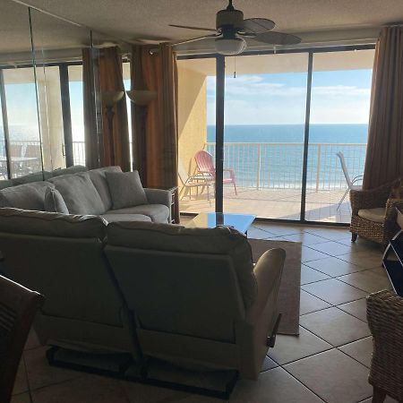 Summer House 703B By Albvr - Great Beachfront Condo With Oversized Balcony & Amazing Views! 橘子海滩 外观 照片